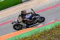 May-2024;motorbikes;no-limits;peter-wileman-photography;portimao;portugal;trackday-digital-images